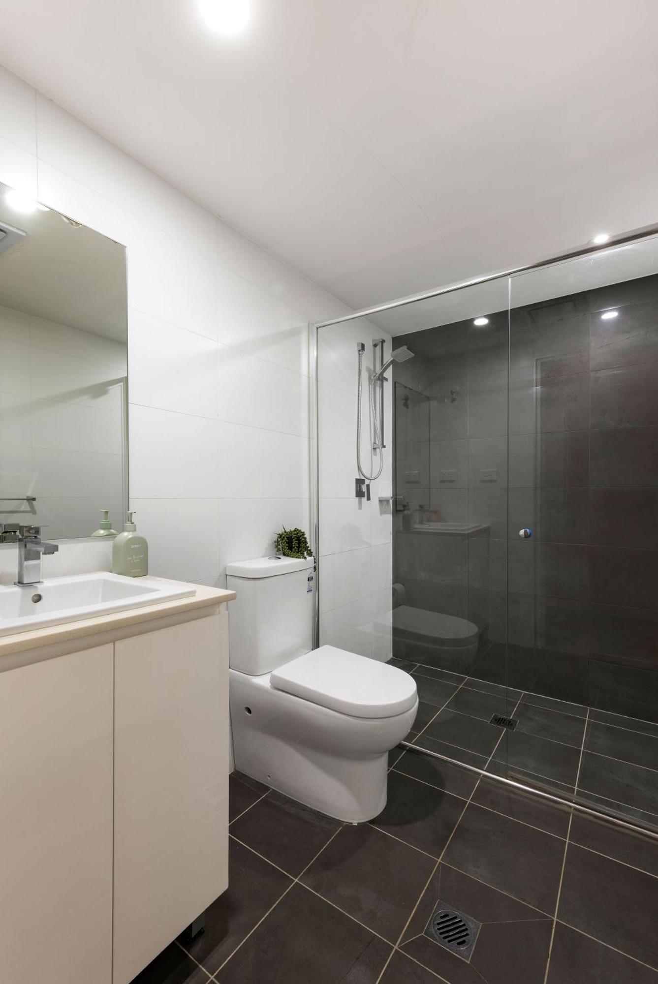 Kahlo Alexandria - Stylish 2 Bdrm Walk To Train Apartment Sydney Exterior photo